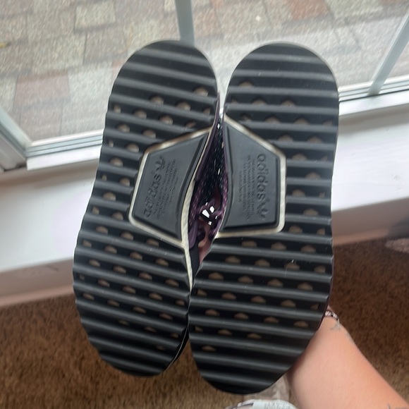 Pharrell William Human Race Nmd’s - Picture 3 of 6